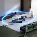 Xiaomi AC1200 Whole Home Mesh Wi-Fi System (1-Pack) image 7