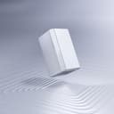 Xiaomi AC1200 Whole Home Mesh Wi-Fi System (1-Pack) image 9