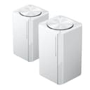 Xiaomi AC1200 Whole Home Mesh Wi-Fi System (2-Pack) image 1
