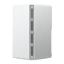 Xiaomi AC1200 Whole Home Mesh Wi-Fi System (2-Pack) image 4