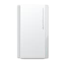 Xiaomi AC1200 Whole Home Mesh Wi-Fi System (1-Pack) image 4