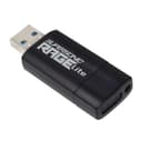 Patriot Rage Lite 1TB USB3.2 Flash Drive - Black image 4