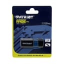 Patriot Rage Lite 1TB USB3.2 Flash Drive - Black image 7