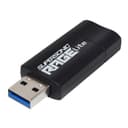 Patriot Rage Lite 512GB USB3.2 Flash Drive - Black image 3