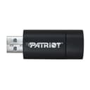 Patriot Rage Lite 512GB USB3.2 Flash Drive - Black image 5