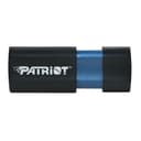 Patriot Rage Lite 512GB USB3.2 Flash Drive - Black image 6