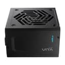 FSP VITA GM 850W 80 PLUS Gold Fully Modular Power Supply image 4