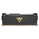 Patriot Vipersteel 16GB 3600MHz DDR4 Desktop Gaming Memory RGB image 2