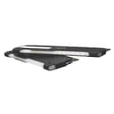 Patriot Vipersteel 16GB 3600MHz DDR4 Desktop Gaming Memory RGB image 9