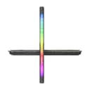 Patriot Vipersteel 16GB 3600MHz DDR4 Desktop Gaming Memory RGB image 7