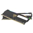 Patriot Vipersteel 16GB 3600MHz DDR4 Desktop Gaming Memory RGB image 8
