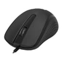 Redragon BM-4049 1200DPI Wired Optical Mouse image 2