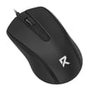 Redragon BM-4049 1200DPI Wired Optical Mouse image 3