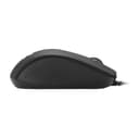 Redragon BM-4049 1200DPI Wired Optical Mouse image 4