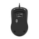 Redragon BM-4049 1200DPI Wired Optical Mouse image 5