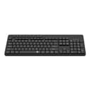Redragon BK-7094 Full-sized Wireless Office Keyboard image 4