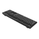 Redragon BK-7094 Full-sized Wireless Office Keyboard image 5