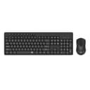 Redragon BS-7094 Wireless Keyboard and Mouse Combo image 1