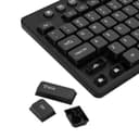 Redragon BS-7094 Wireless Keyboard and Mouse Combo image 5