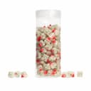 Keychron CHERRY MX2A Red RGB Switch Set image 1