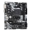 ASRock B450M-HDV R4.0 AMD AM4 M-ATX Motherboard image 4