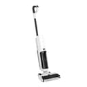 Xiaomi Truclean W20 Wet Dry Vacuum image 1