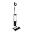 Xiaomi Truclean W20 Wet Dry Vacuum image 3