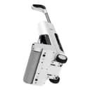 Xiaomi Truclean W20 Wet Dry Vacuum image 4