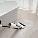 Xiaomi Truclean W20 Wet Dry Vacuum image 5
