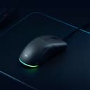 Xiaomi Gaming Mouse Lite (Wired | 6200DPI PixArt Sensor | RGB | 72g) image 3