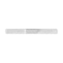 Xiaomi Magnetic Reading Light Bar image 4