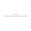 Xiaomi Magnetic Reading Light Bar image 2
