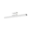 Xiaomi Magnetic Reading Light Bar image 3