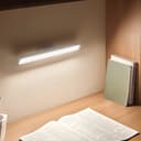 Xiaomi Magnetic Reading Light Bar image 5