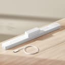 Xiaomi Magnetic Reading Light Bar image 6