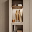 Xiaomi Magnetic Reading Light Bar image 7