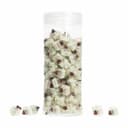 Keychron CHERRY MX2A Brown RGB Switch Set image 1