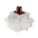 Keychron CHERRY MX2A Brown RGB Switch Set image 2