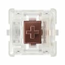 Keychron CHERRY MX2A Brown RGB Switch Set image 4