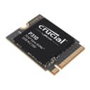 Crucial P310 2TB PCIe Gen4 2230 NVMe M.2 SSD image 5