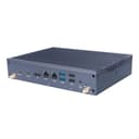 Giada DF613-I i5-1335U Raptor Lake Fanless Signage Player image 2