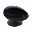 WANBO EVA GALAXY LIGHT image 1