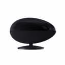 WANBO EVA GALAXY LIGHT image 2