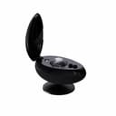 WANBO EVA GALAXY LIGHT image 4