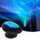 WANBO EVA GALAXY LIGHT image 6