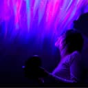 WANBO EVA GALAXY LIGHT image 7