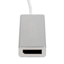 Gizzu 4K60Hz Type-C to DisplayPort Adapter image 2