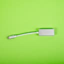 Gizzu 4K60Hz Type-C to DisplayPort Adapter image 5