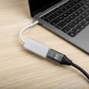 Gizzu 4K60Hz Type-C to DisplayPort Adapter image 4