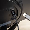 Gizzu 4K60Hz DisplayPort to HDMI Active Adapter image 3